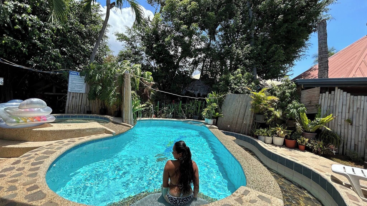 Photo of Outdoor in Danao