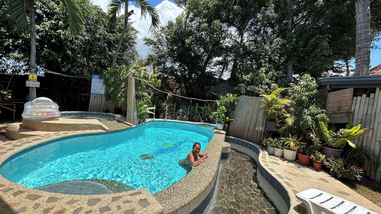 Photo of Outdoor in Danao