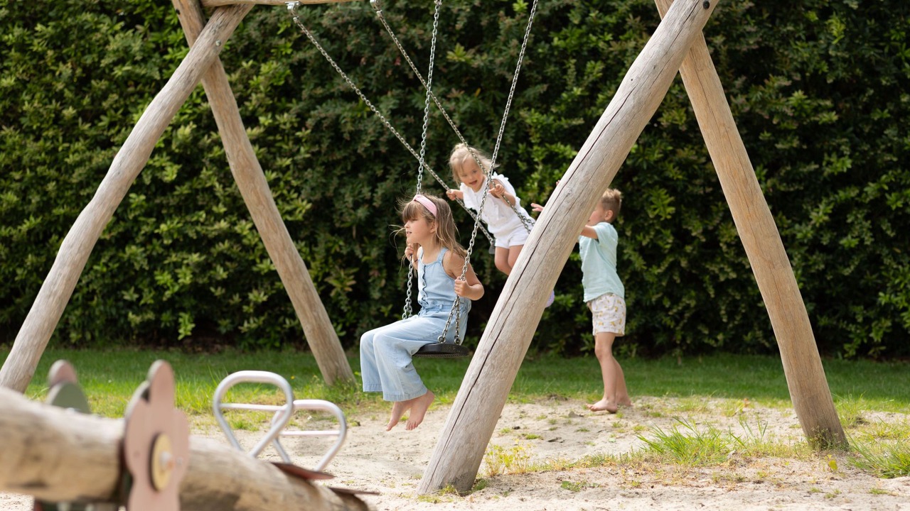 Photo of Outdoor in Losser