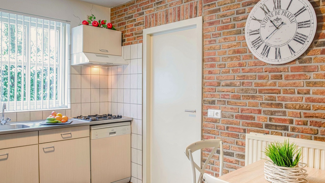 Photo of Bedroom in Losser