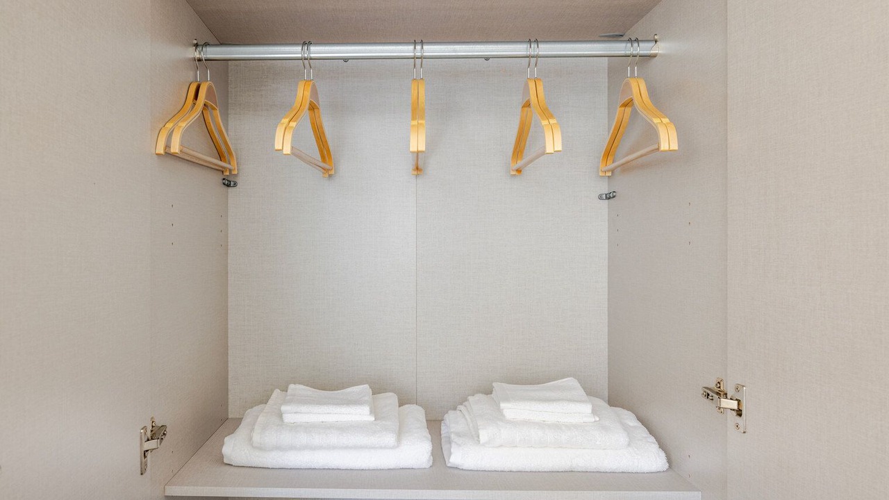 Photo of Bathroom in Vorstadte