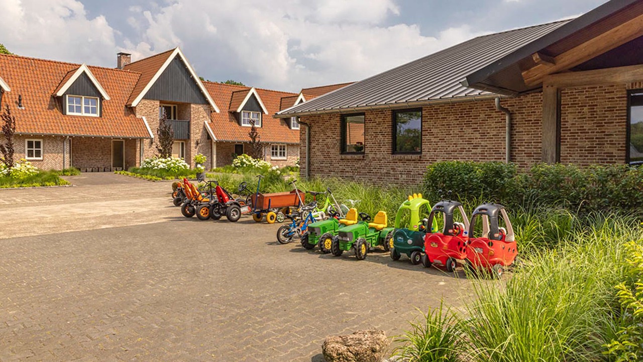 Photo of Outdoor in Losser