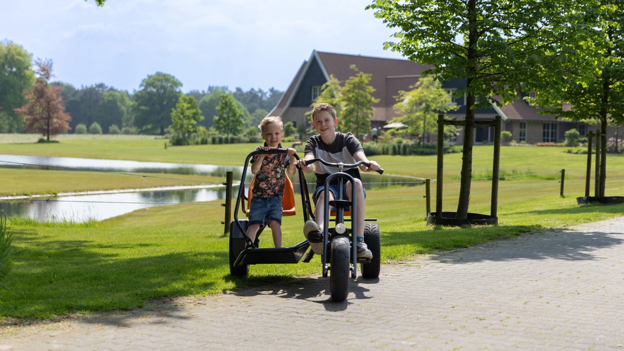 Photo of Others in Losser