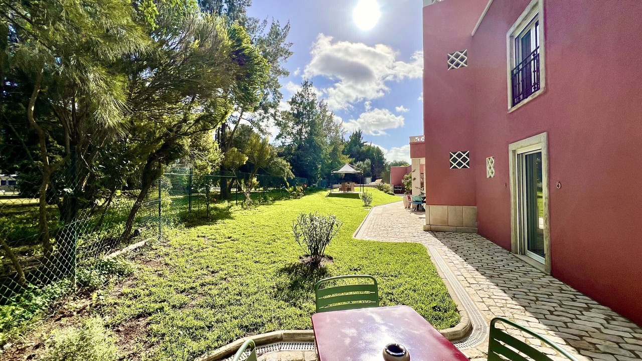 Photo of Outdoor in Sao Clemente