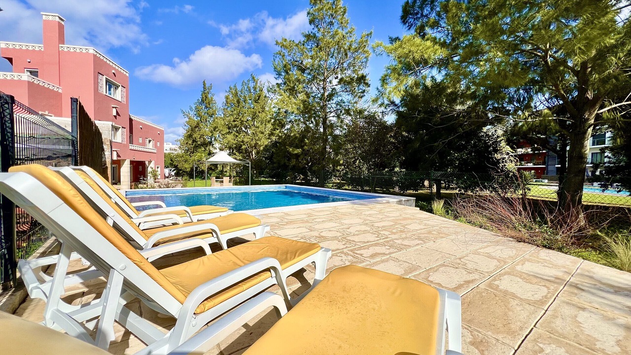 Photo of Outdoor in Sao Clemente