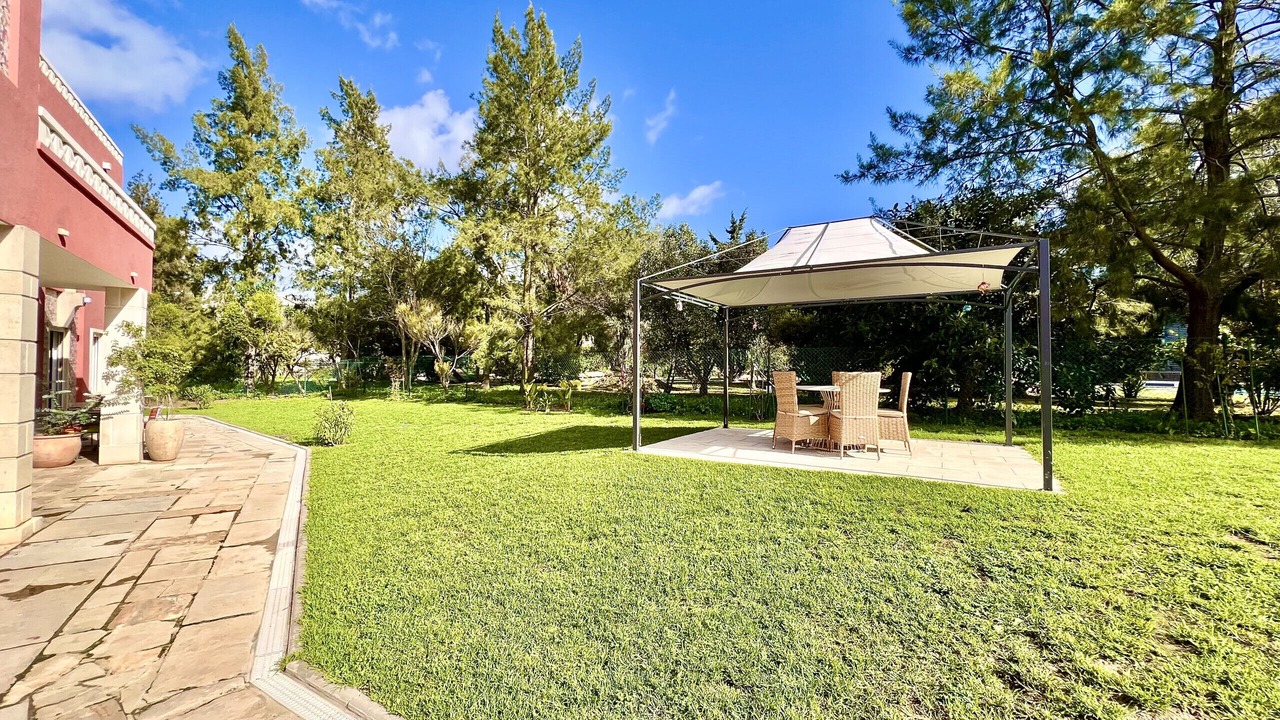 Photo of Outdoor in Sao Clemente