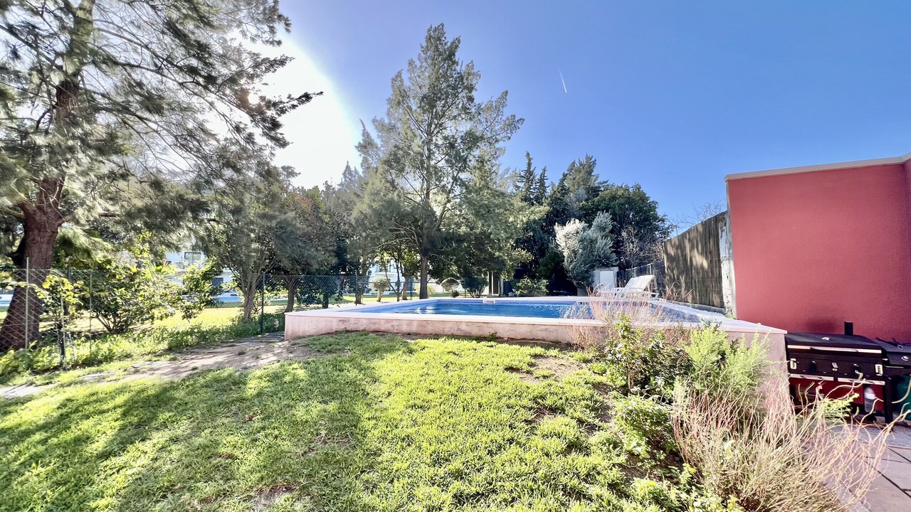 Photo of Outdoor in Sao Clemente
