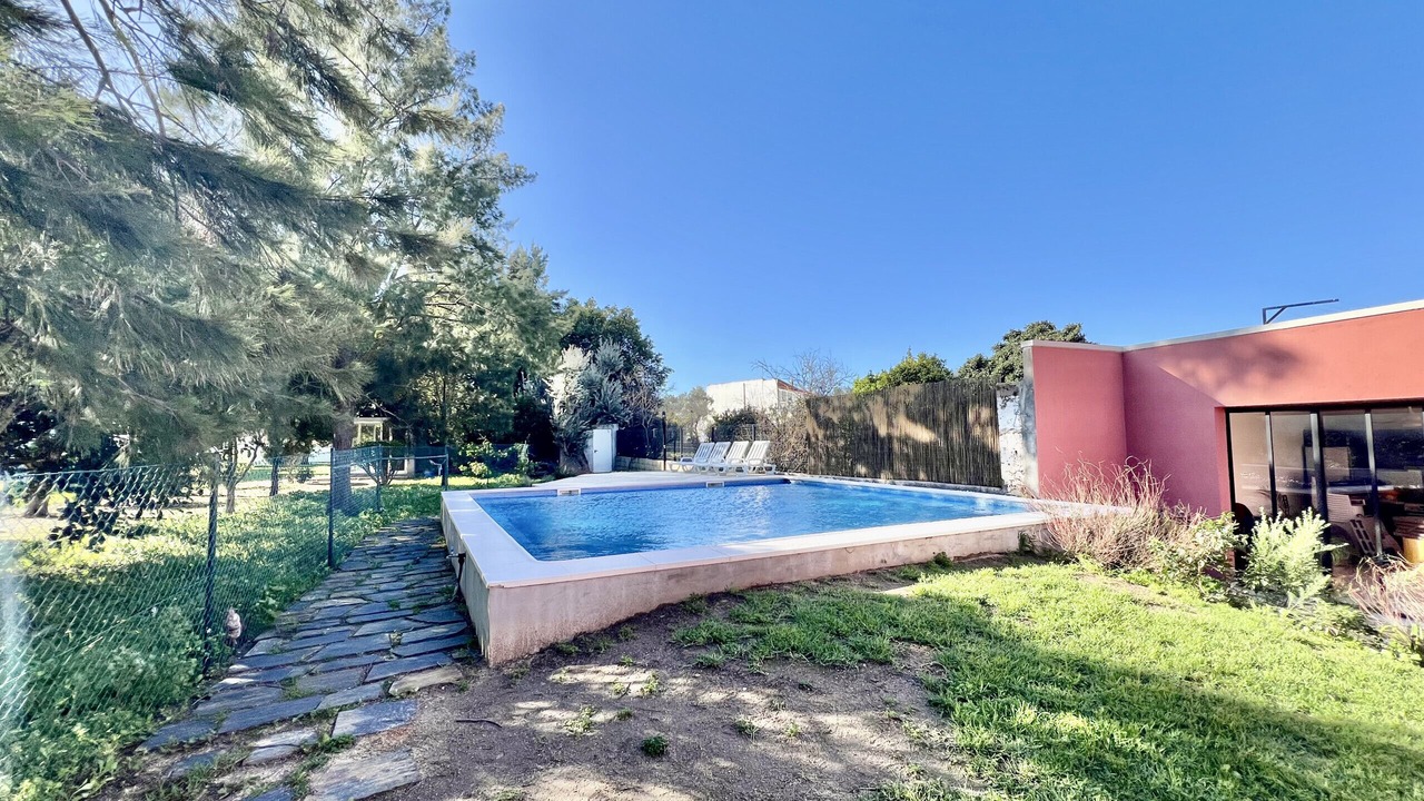 Photo of Outdoor in Sao Clemente