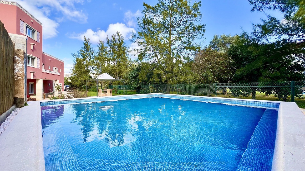 Photo of Outdoor in Sao Clemente