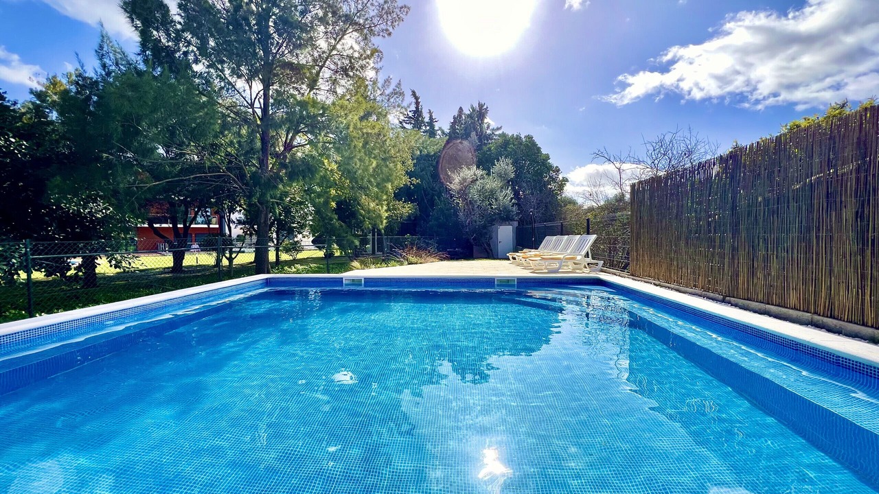 Photo of Outdoor in Sao Clemente