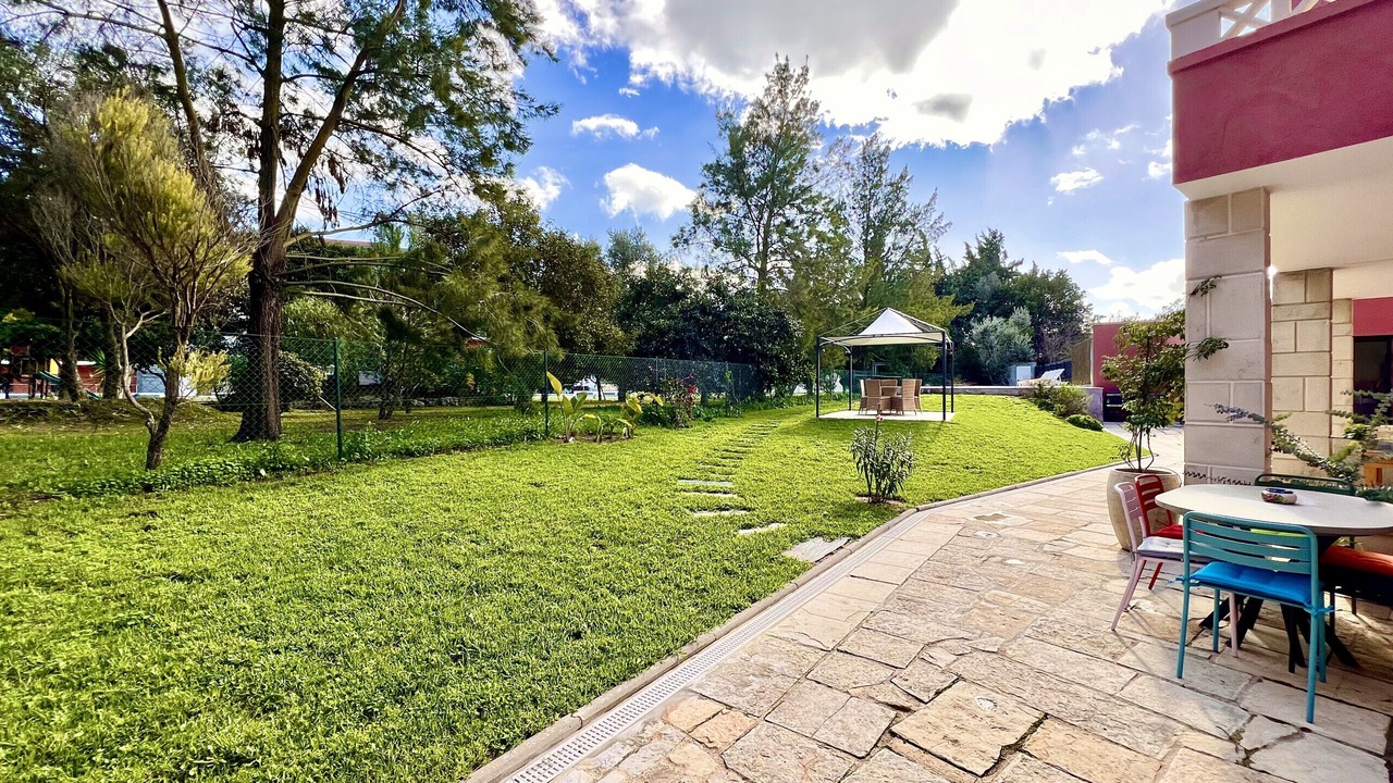 Photo of Outdoor in Sao Clemente