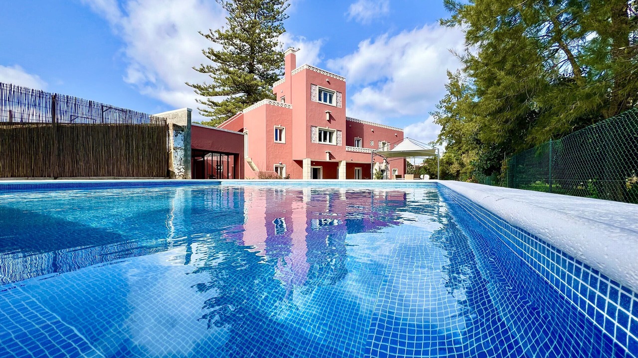 Photo of Outdoor in Sao Clemente