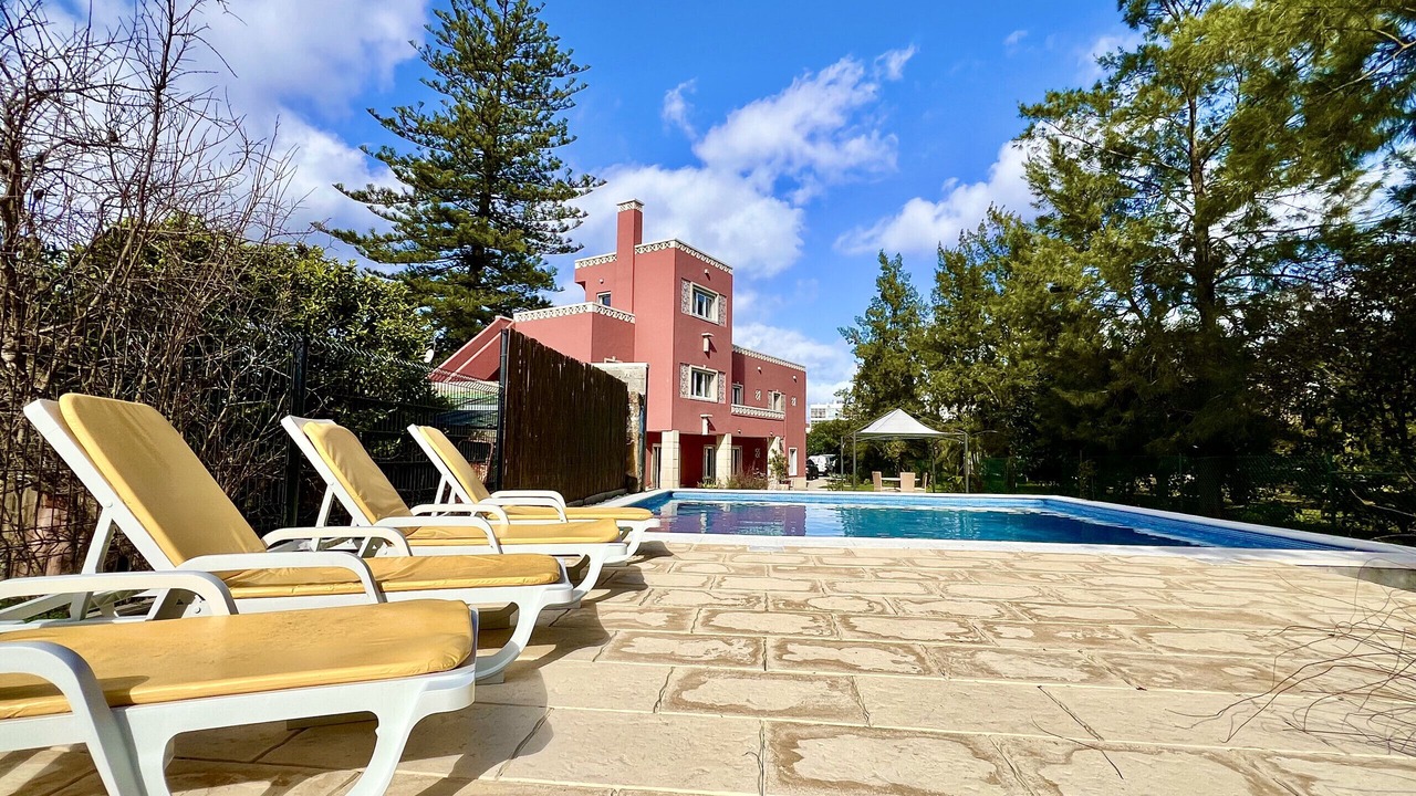 Photo of Outdoor in Sao Clemente