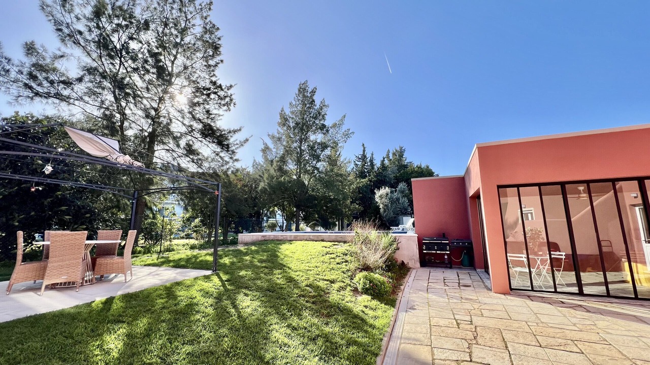 Photo of Outdoor in Sao Clemente