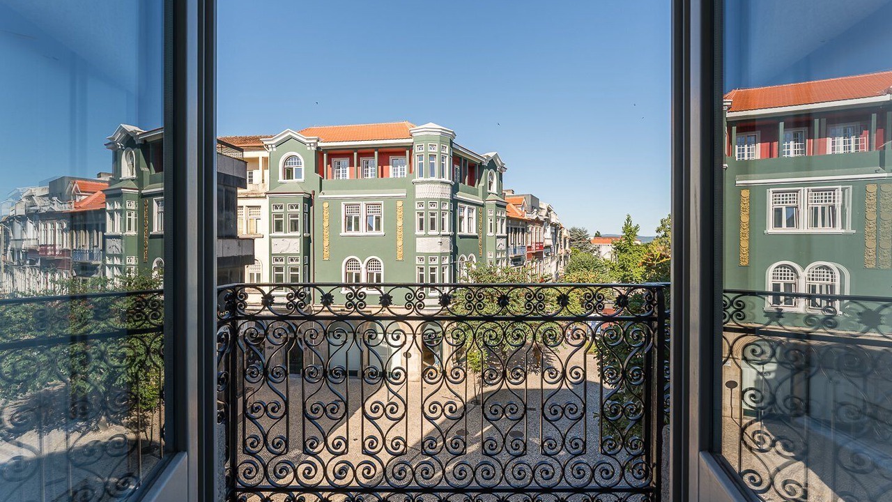 Photo of Others in Braga