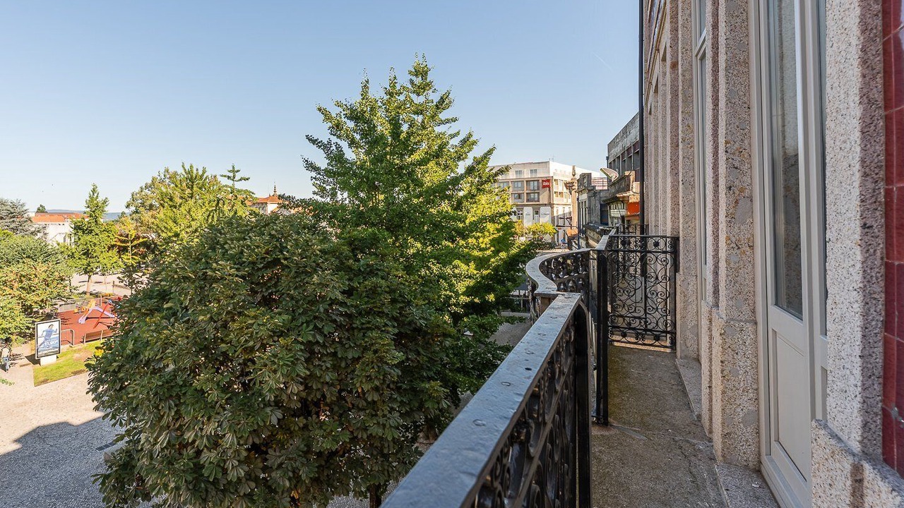 Photo of Outdoor in Braga
