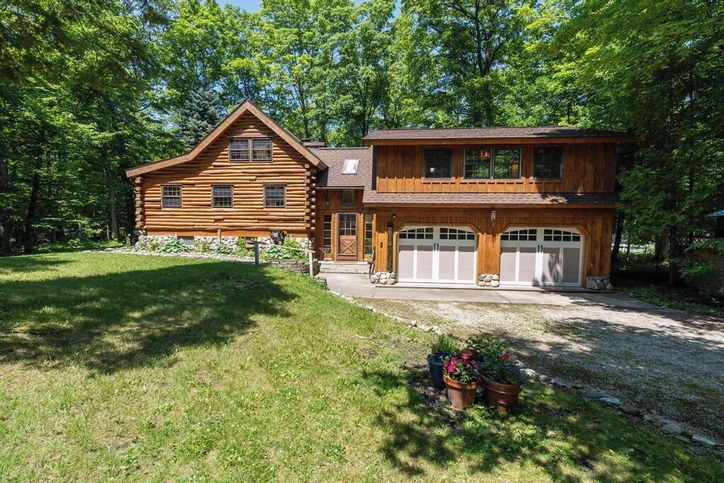 Photo of Outdoor in Harbor Springs