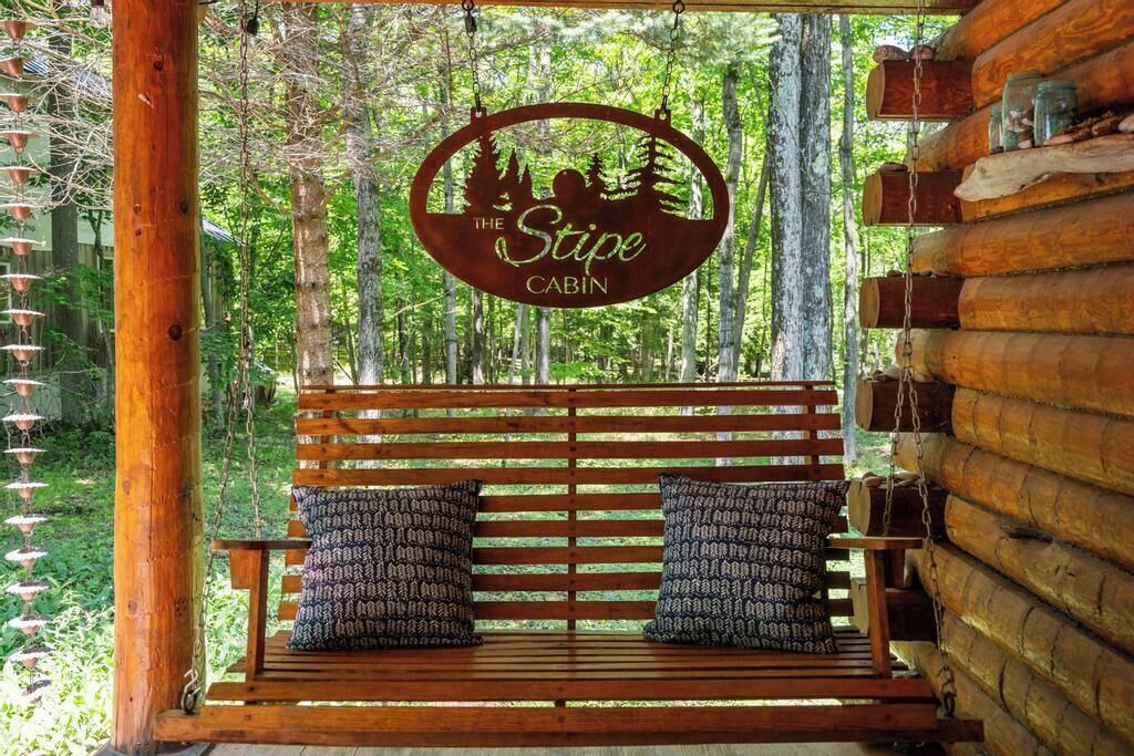 Photo of Outdoor in Harbor Springs