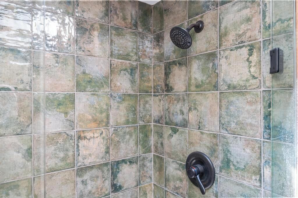 Photo of Bathroom in Harbor Springs
