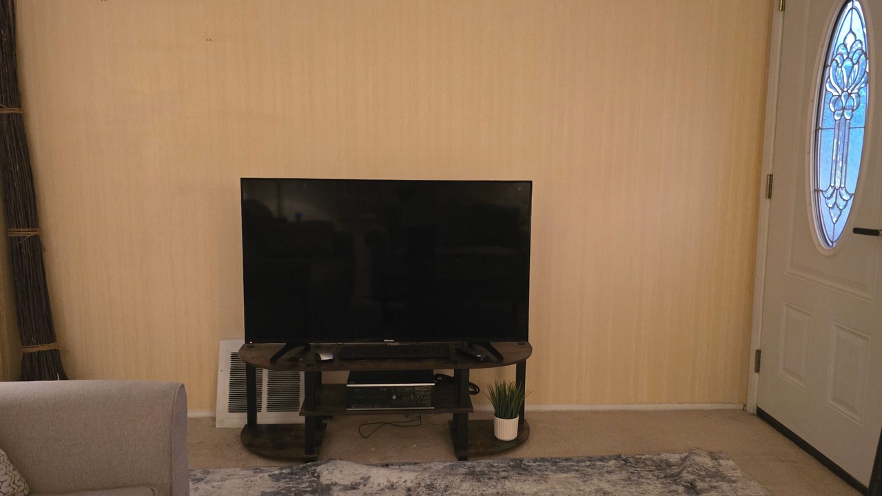 Photo of Livingroom in Taylor
