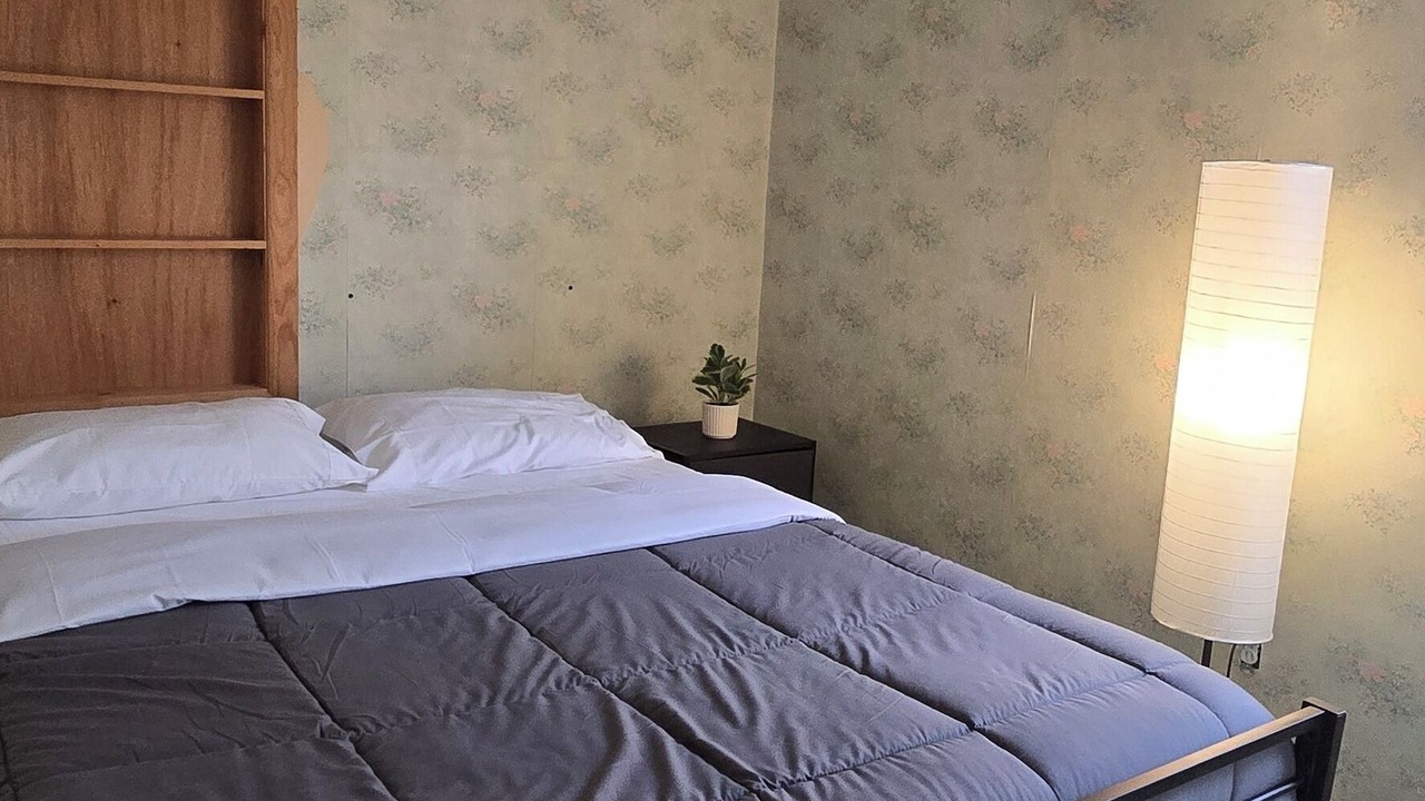 Photo of Bedroom in Taylor