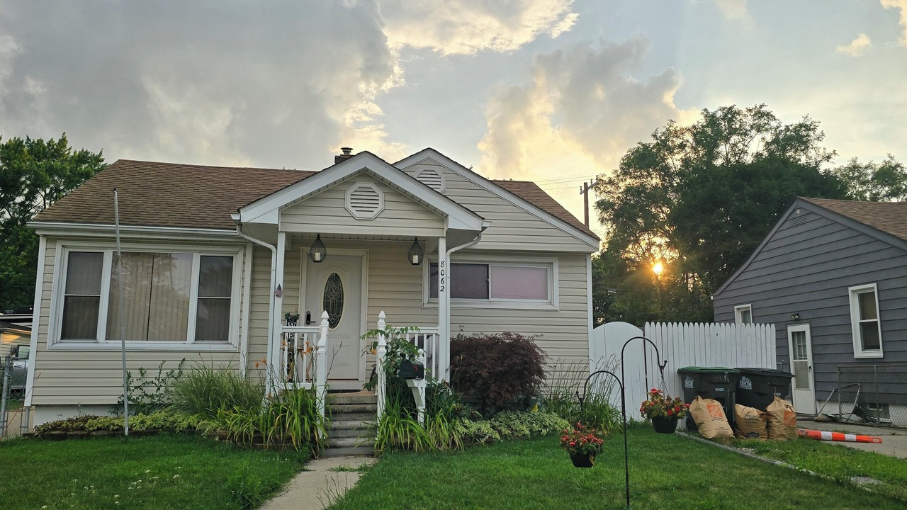 Photo of Outdoor in Taylor