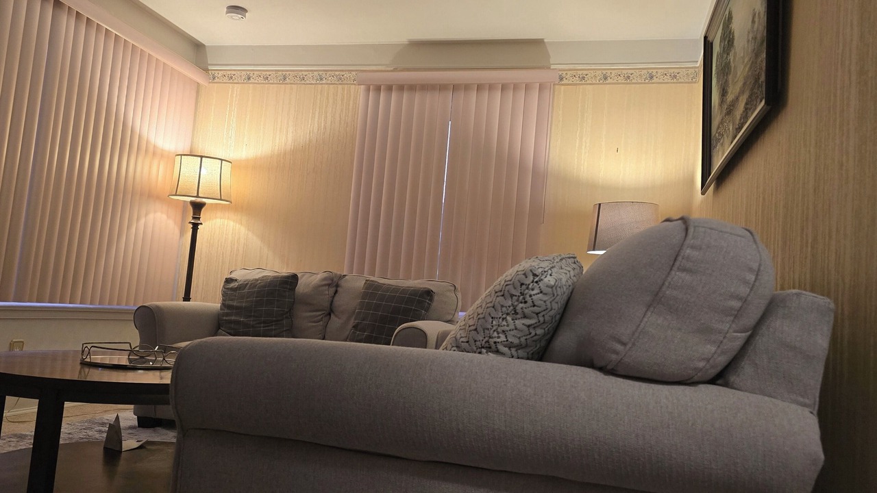 Photo of Livingroom in Taylor