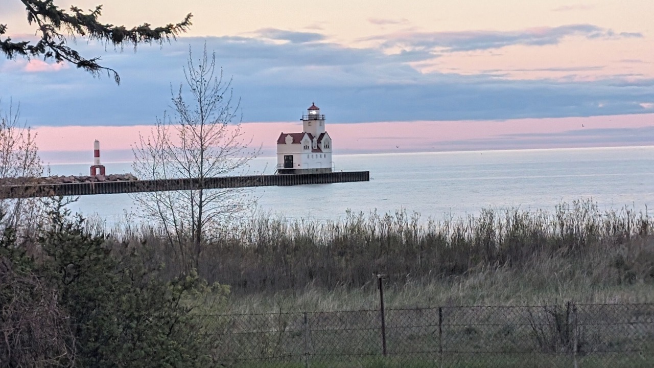 Photo of Others in Kewaunee