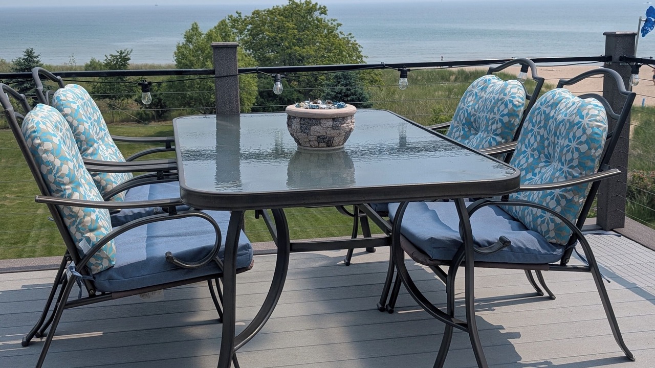 Photo of Outdoor in Kewaunee