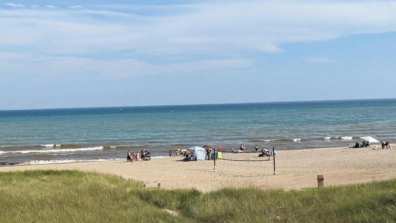 Photo of Others in Kewaunee