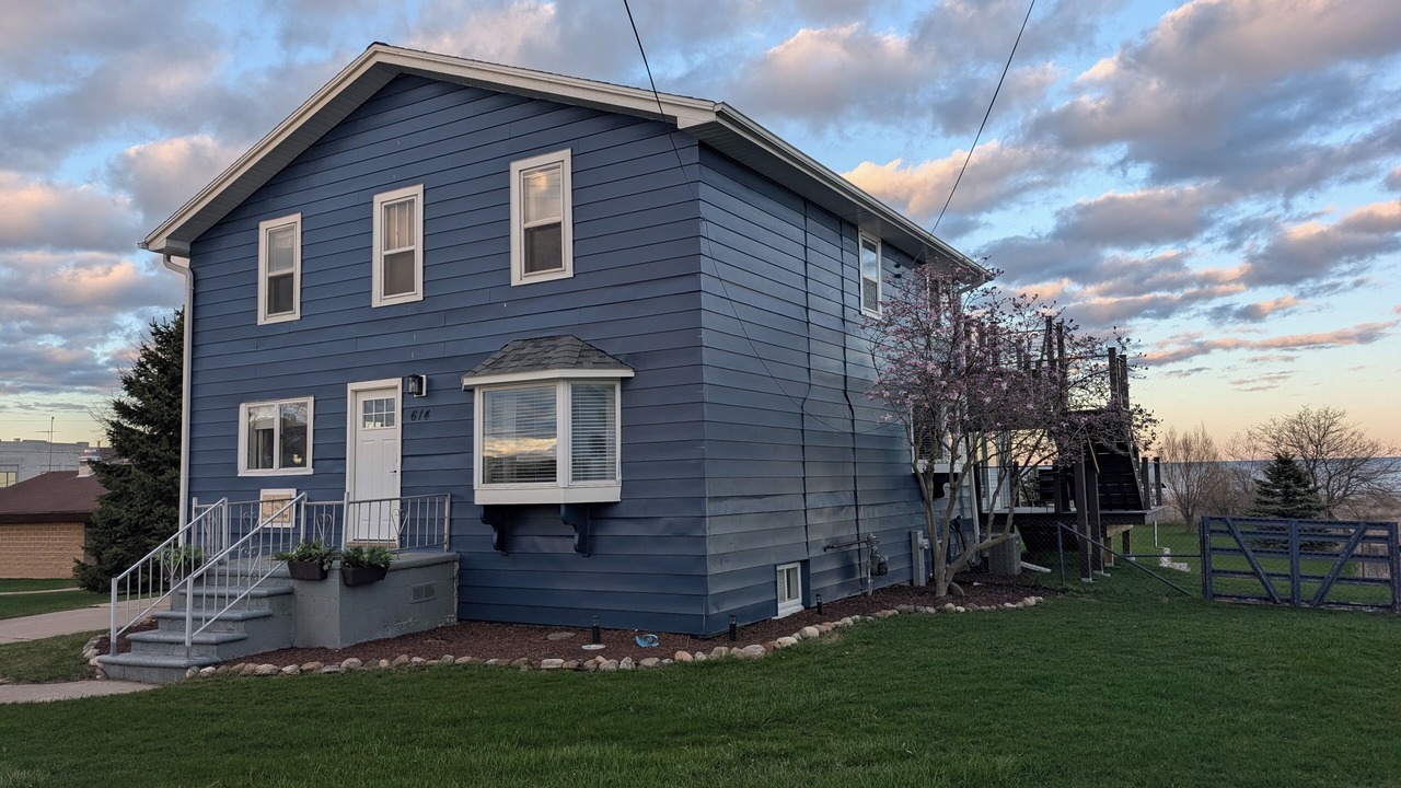 Photo of Outdoor in Kewaunee