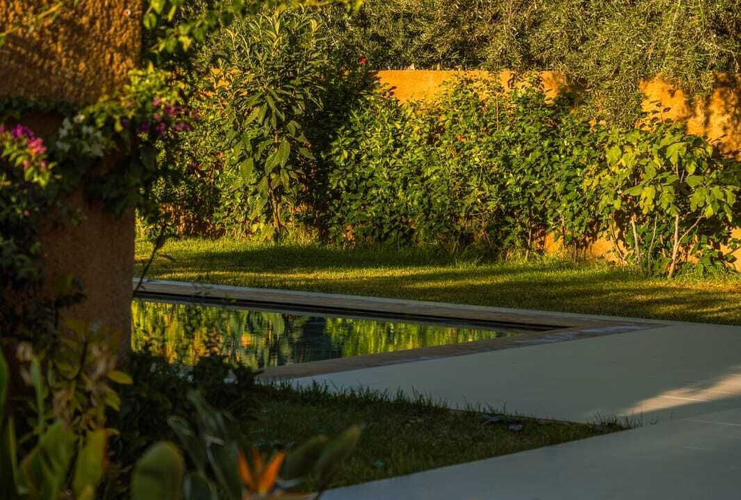Photo of Outdoor in Ourika