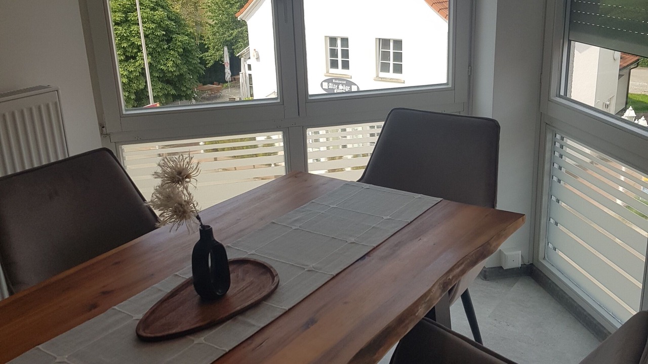 Photo of Others in Gemarkung Weilstetten