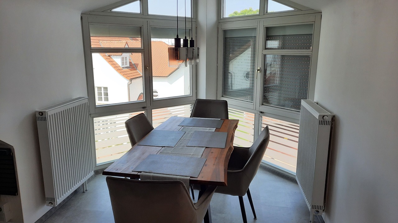 Photo of Others in Gemarkung Weilstetten