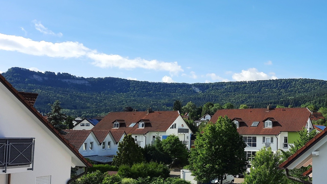 Photo of Others in Gemarkung Weilstetten
