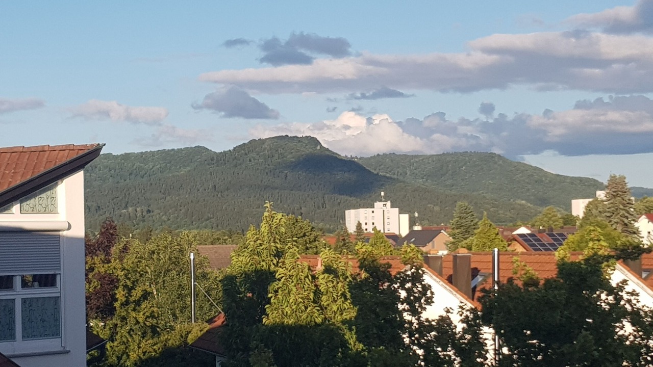 Photo of Others in Gemarkung Weilstetten