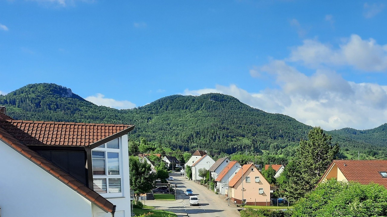 Photo of Others in Gemarkung Weilstetten