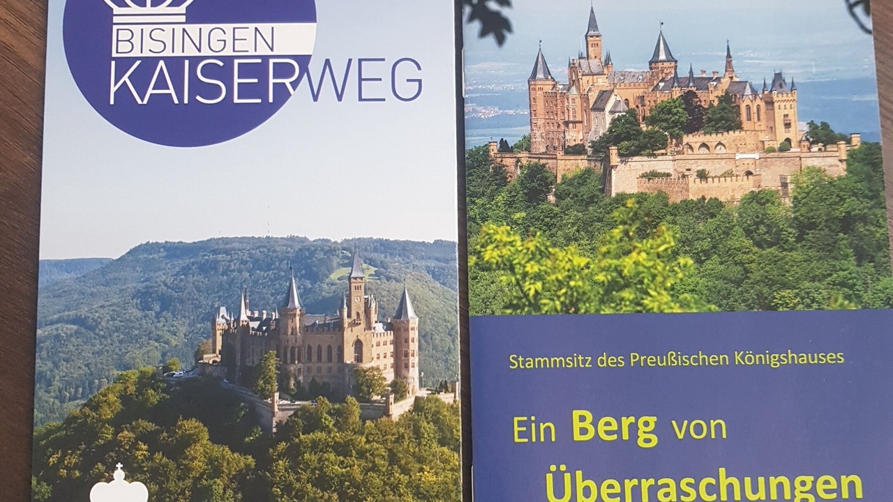 Photo of Others in Gemarkung Weilstetten