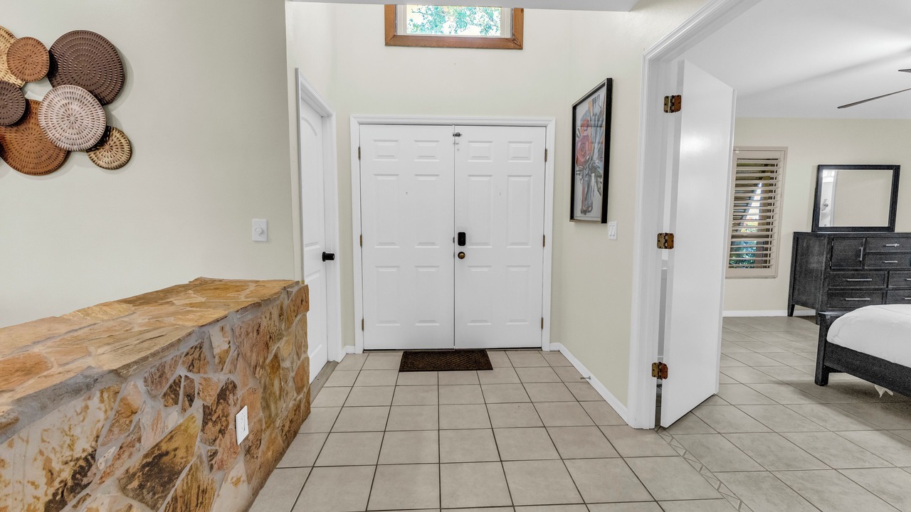 Photo of Bedroom in Sarasota