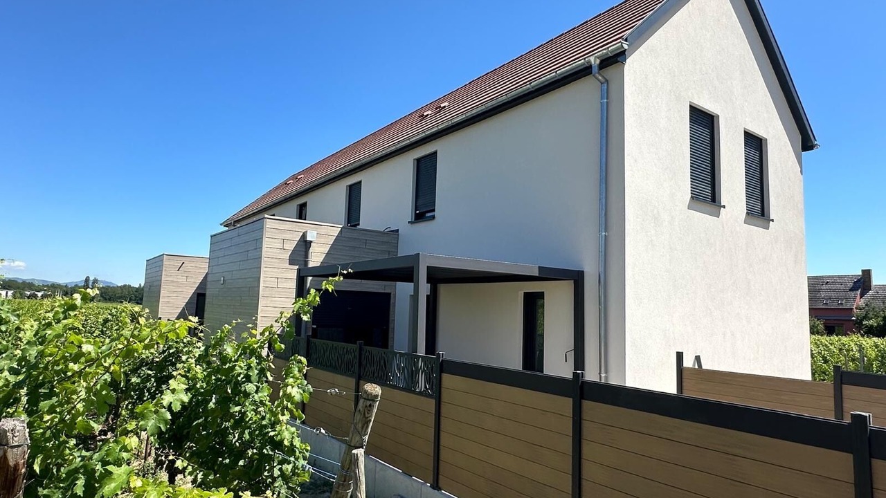 Photo of Outdoor in Ingersheim