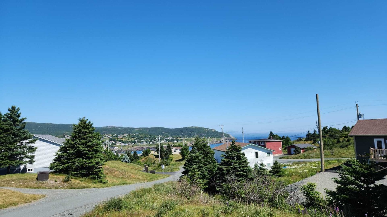 Photo of Others in Pouch Cove