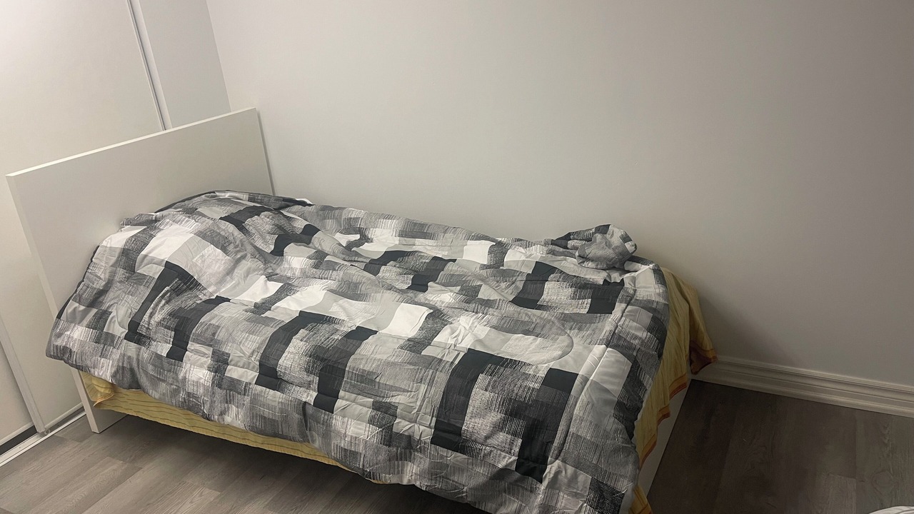 Photo of Bedroom in Markham