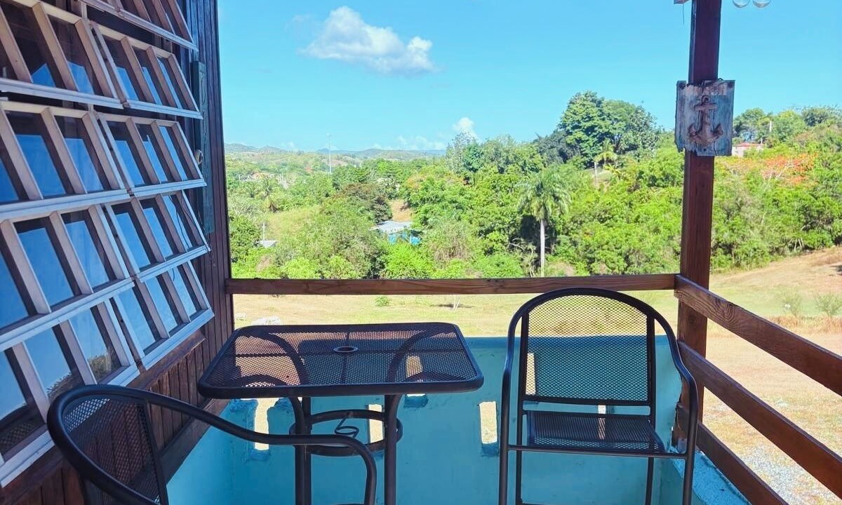 Photo of Outdoor in Sabana Yeguas