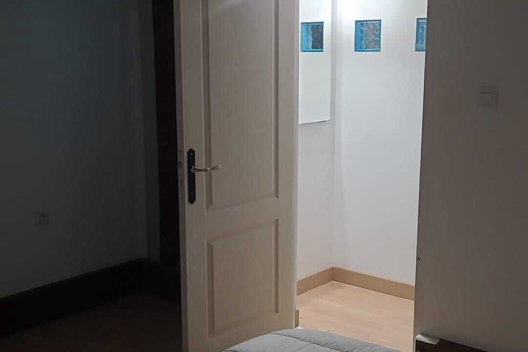 Photo of Bedroom in Nicorps