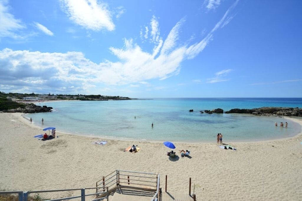Photo of Others in Marina di Lizzano