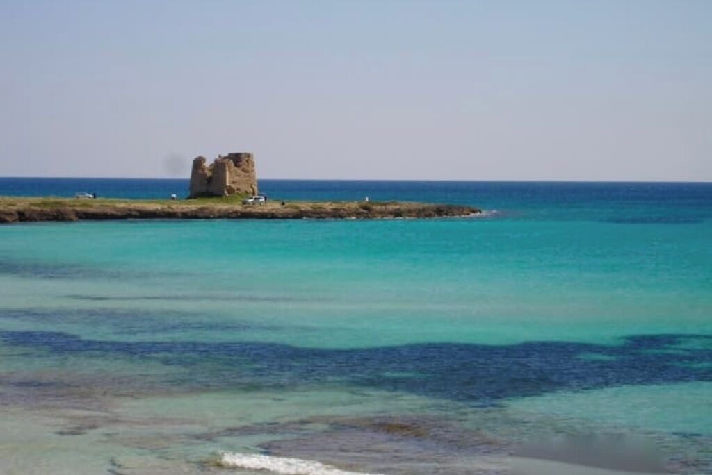 Photo of Others in Marina di Lizzano