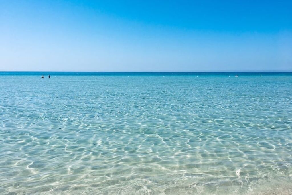 Photo of Others in Marina di Lizzano