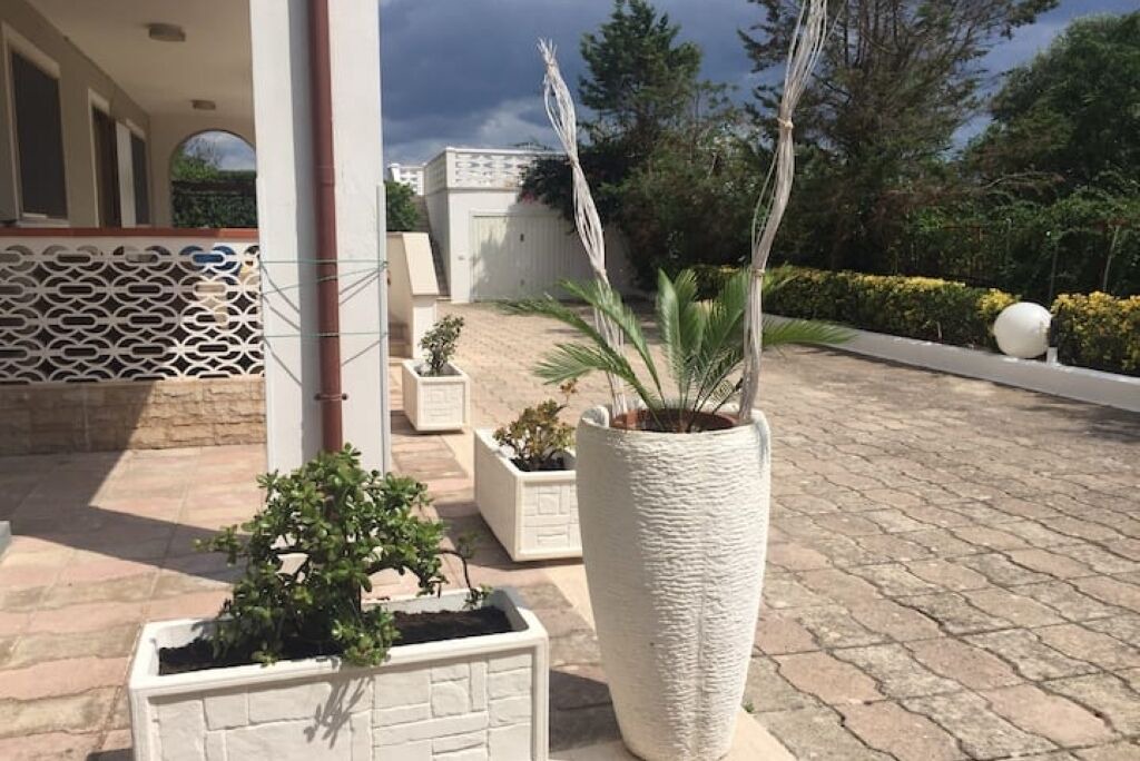 Photo of Outdoor in Marina di Lizzano
