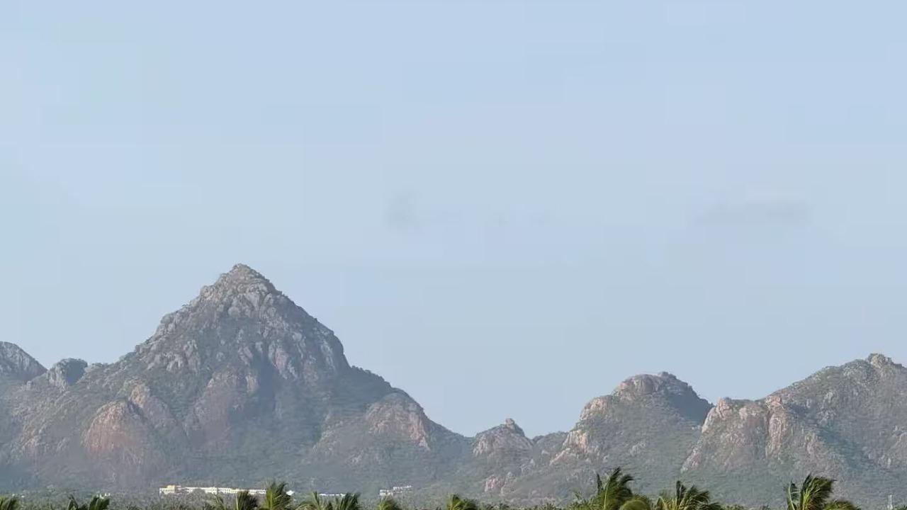 Photo of Others in Suchindram