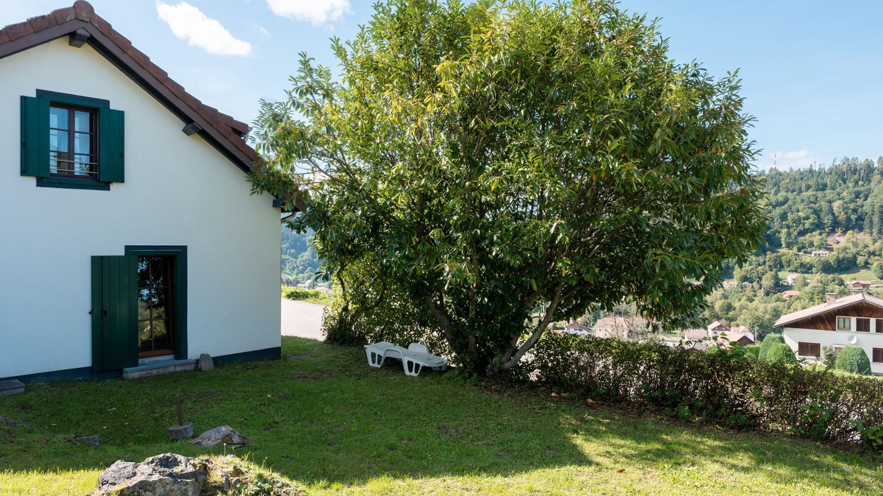 Photo of Outdoor in Saint-Maurice-sur-Moselle